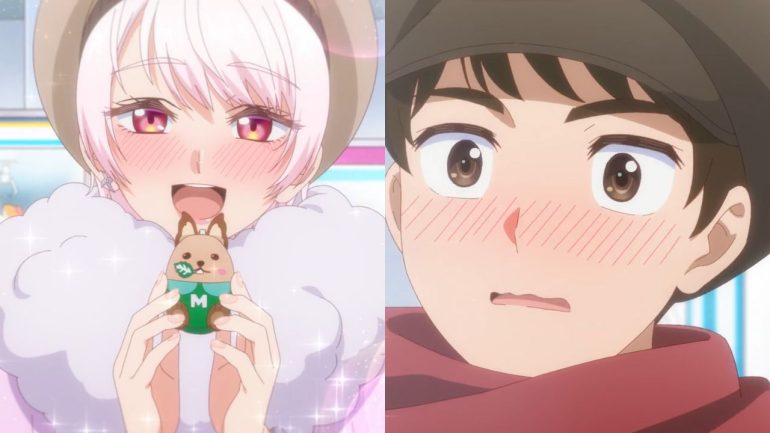 Hokkaido Gals Are Super Adorable! Episode 9: Release Date, Recap & Spoilers