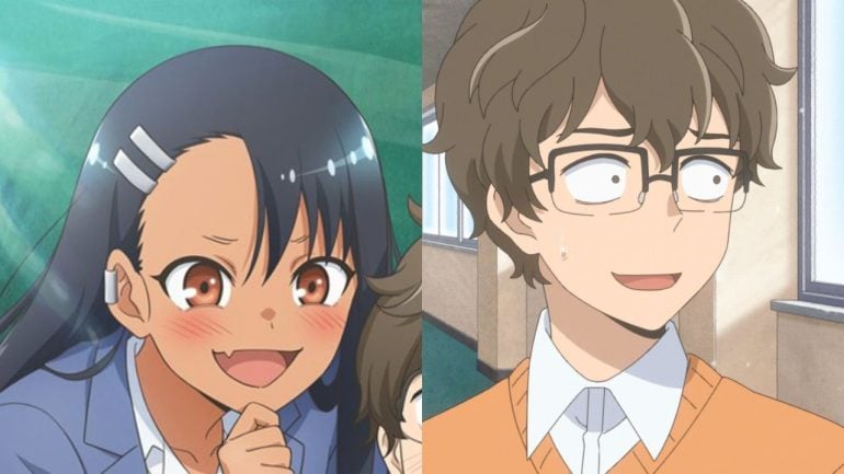 Ijiranaide, Nagatoro-San Chapter 145: Release Date, Recap & Spoilers