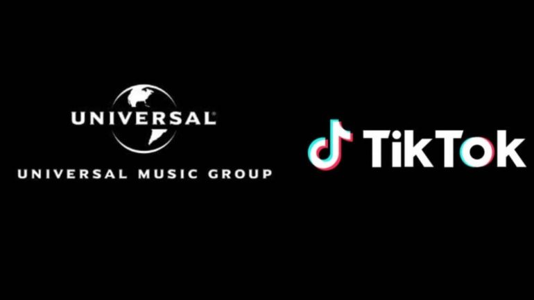 K-pop Dilemma Threatens TikTok Harmony