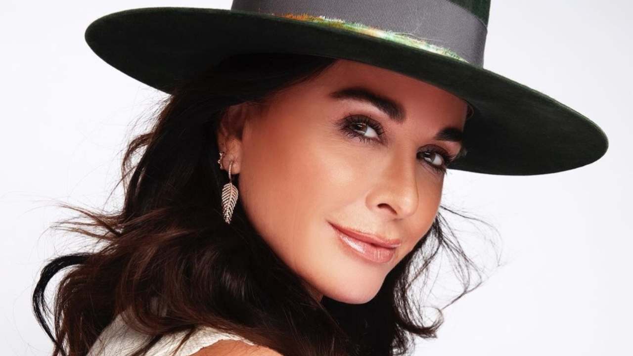 Kyle Richards Questions The Path Ahead For Her Marriage