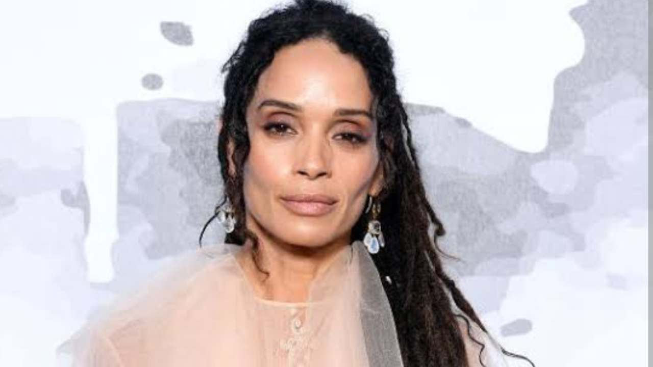 Lenny Kravitz Expresses Enduring, “Beautiful” Love For Ex-Wife Lisa Bonet