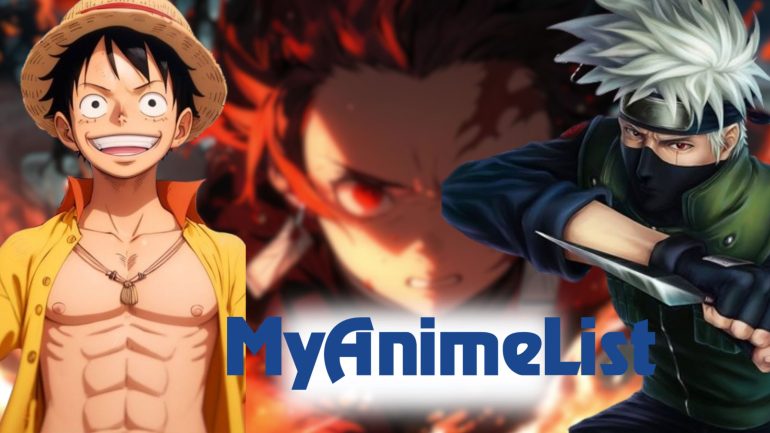 MyAnimeList Big Data: Insights for Japanese Anime Industry