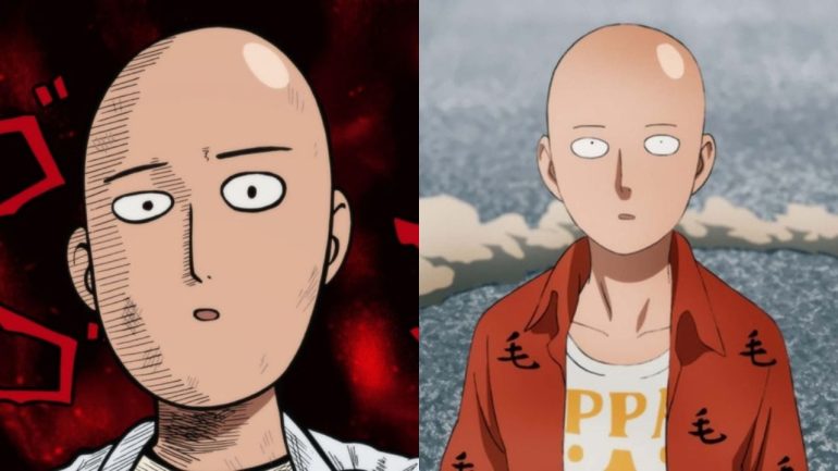 One Punch Man Chapter 202: Release Date, Spoilers & Recap