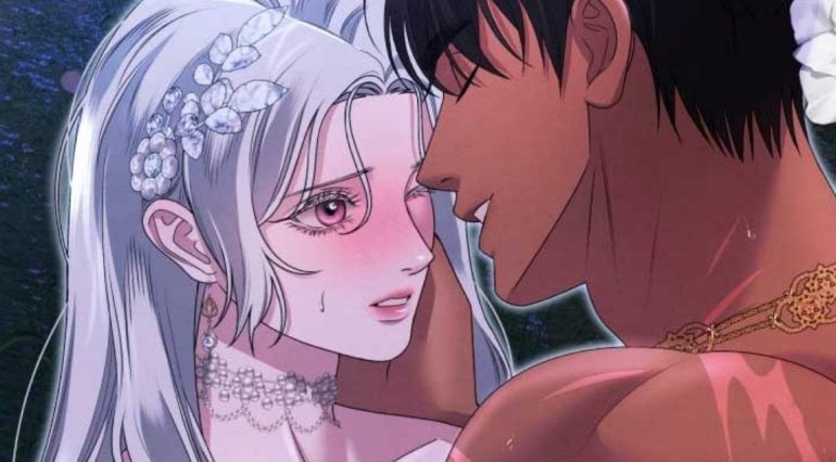 Predatory Marriage Chapter 24 release date recap spoilers