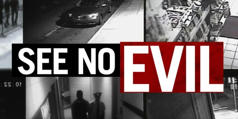 See No Evil Season 12 Episode 5 Recap