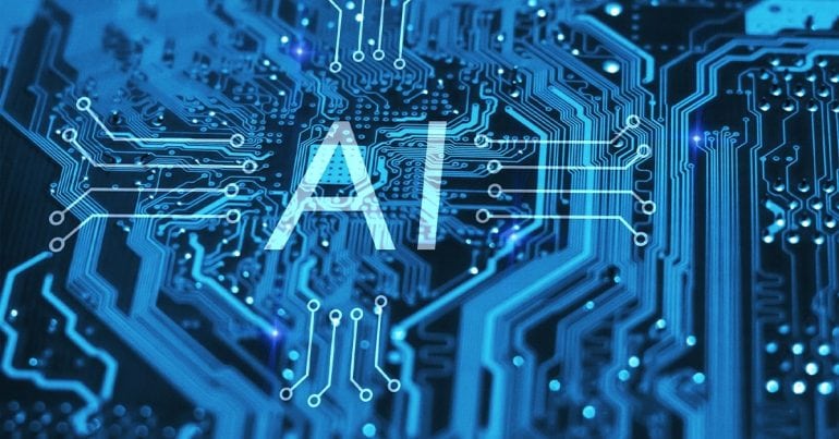 Tech giants to join AISIC for a safer AI experience (Credits: Executivegov)