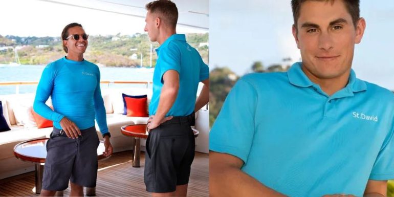 Below Deck Season 11 (Credit: Bravo)