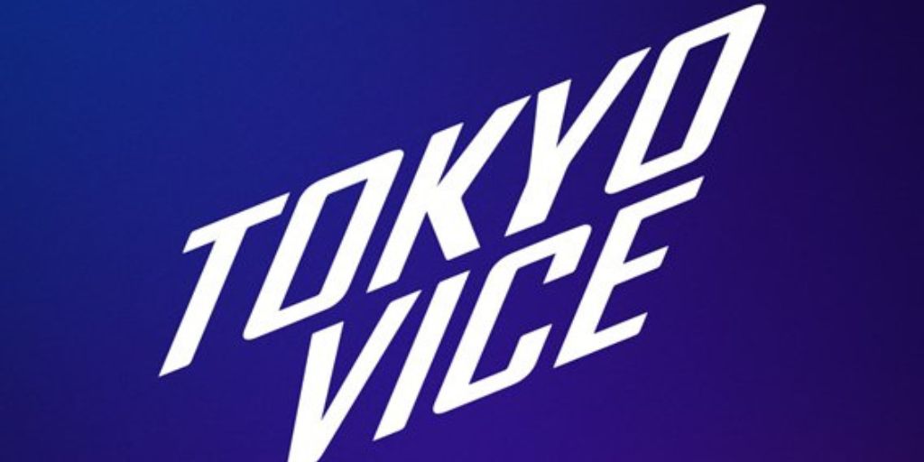 Tokyo Vice Season 2