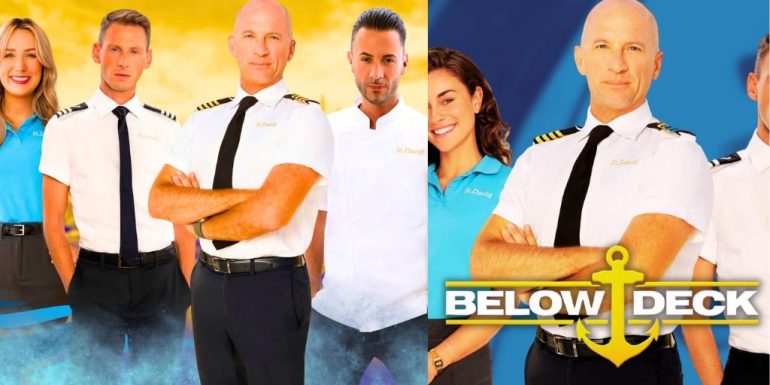 Below Deck Season 11 (Credit: Bravo)