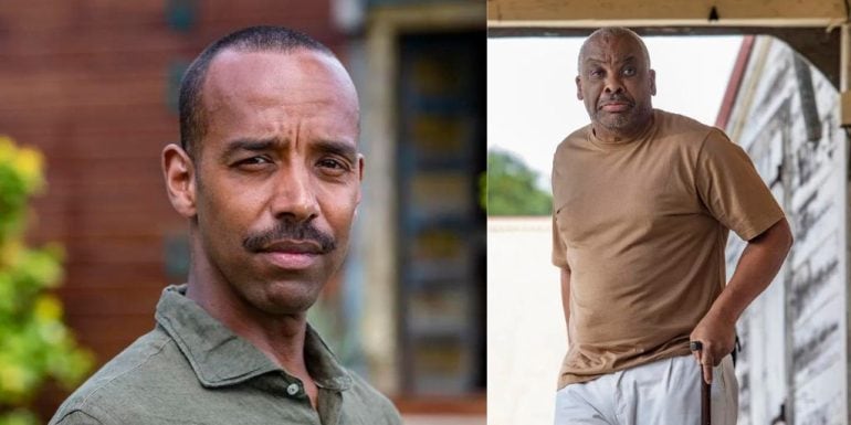 Death in Paradise Season 13 (Credit: BBC)