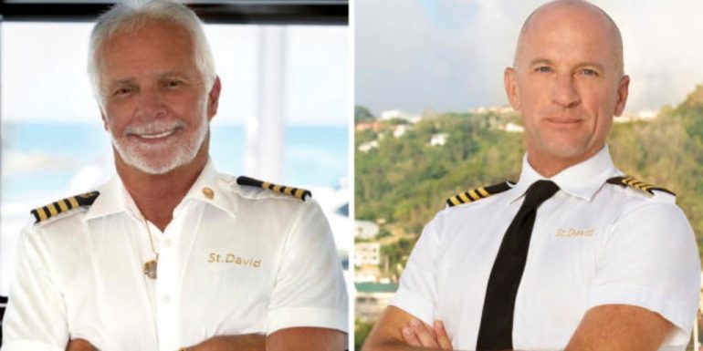 Below Deck Season 11 (Credit: Bravo)