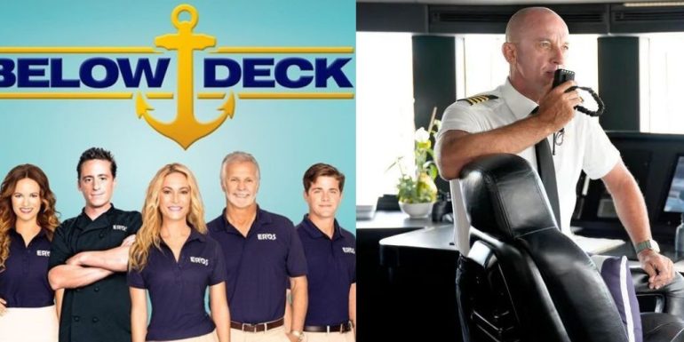 Below Deck Season 11 (Credit: Bravo)