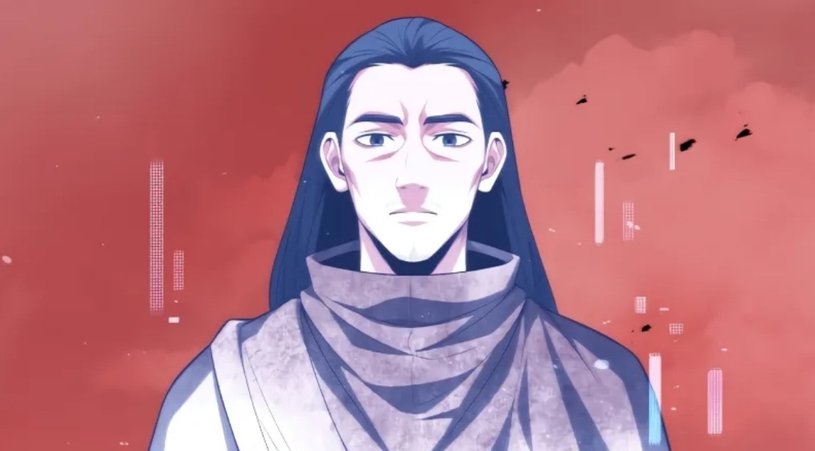 Youngest Scion of the Mages Chapter 58 release date recap spoilers