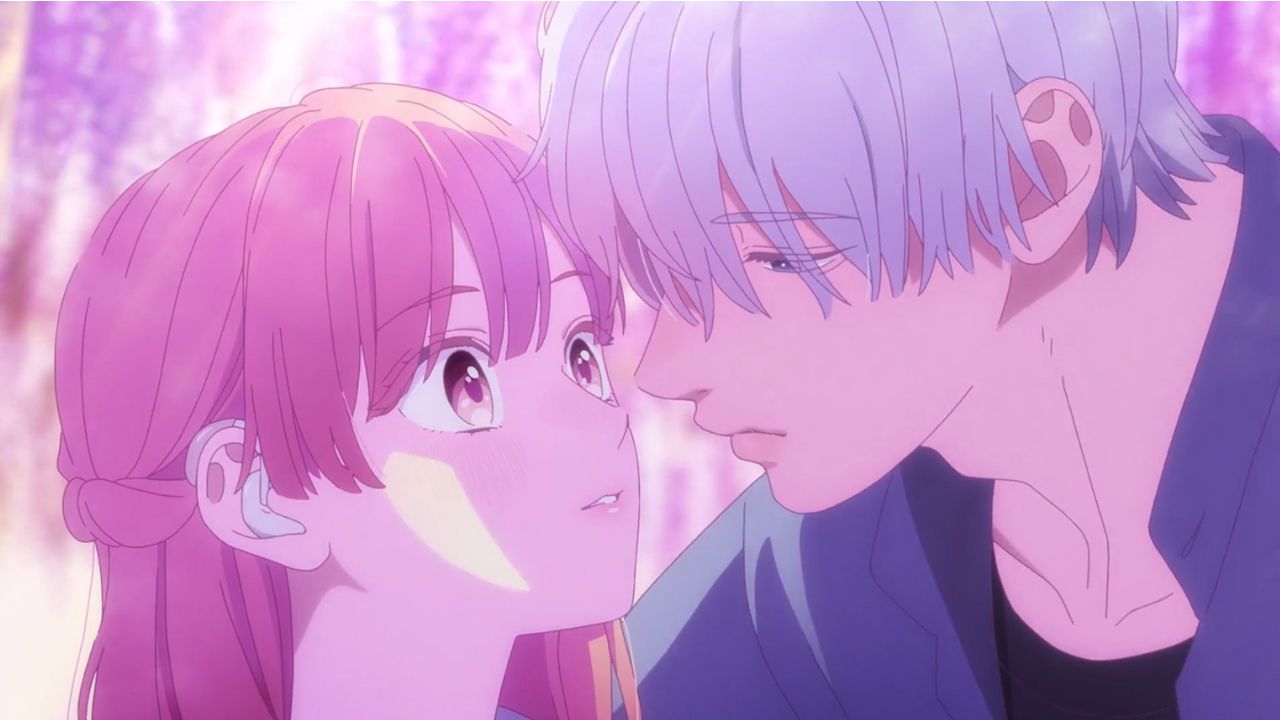 A Sign of Affection episode 11: Release Date, Recap & Spoilers