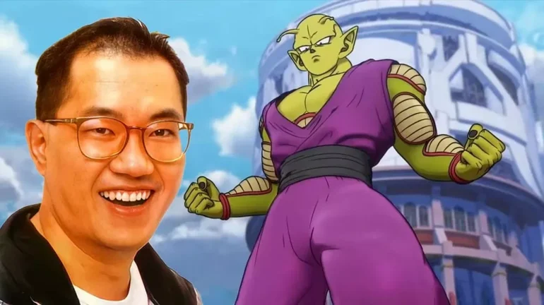 "Toriyama-san made the last scene of Piccole saying goodbye": Toyotarou Reveals Akira Toriyama's Last Touch on Dragon Ball Super