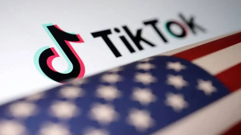 Chinese sellers explore partnerships as TikTok regulations evolve (Credits: Reuters)