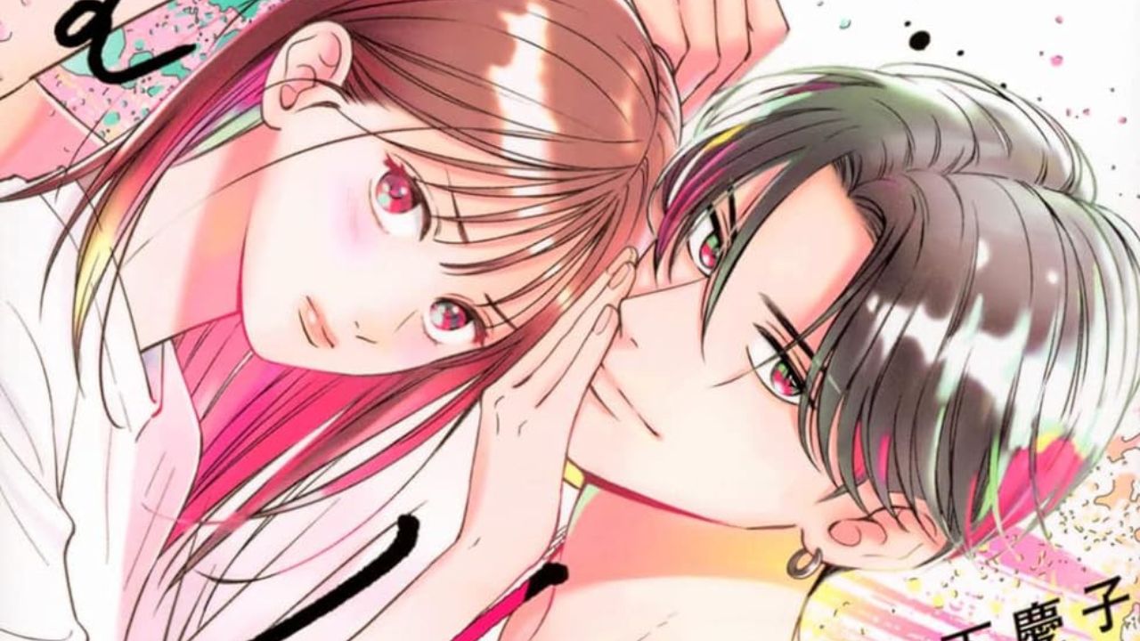 14 Must Read Shojo Romance Manga