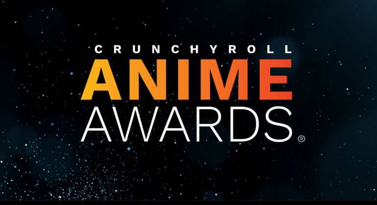 Crunchyroll Anime Awards 2024: Unveiling the Winners of Every Category