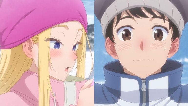 Hokkaido Gals Are Super Adorable! Episode 10: Release Date, Recap & Spoilers