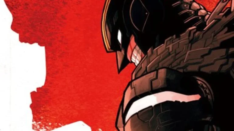 My Hero Academia's Latest Episode Teases Big Upgrade for All Might