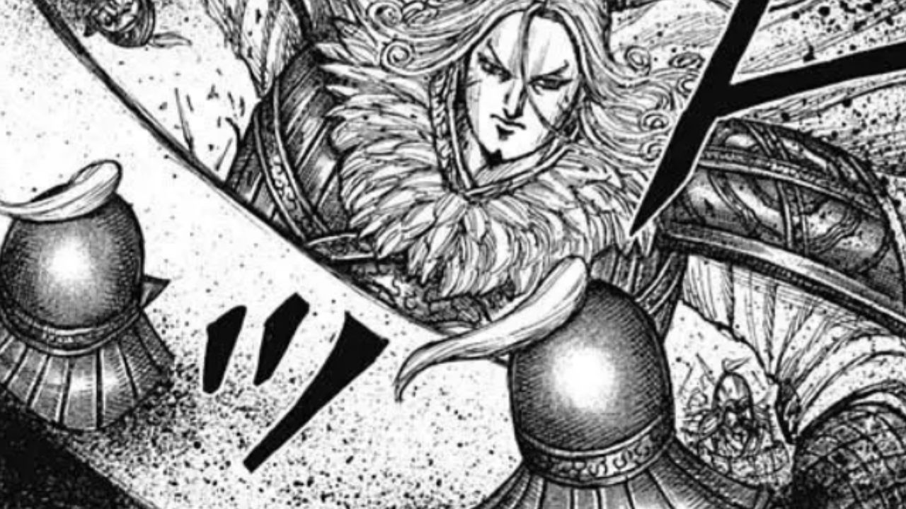 Kingdom Chapter 790: Release Date, Recap & Spoilers