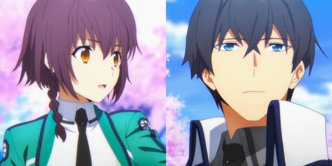 The Irregular at Magic High School Season 3 Episode 1: Release Date & Expectation