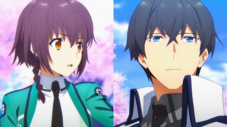 The Irregular at Magic High School Season 3 Episode 1: Release Date & Expectation