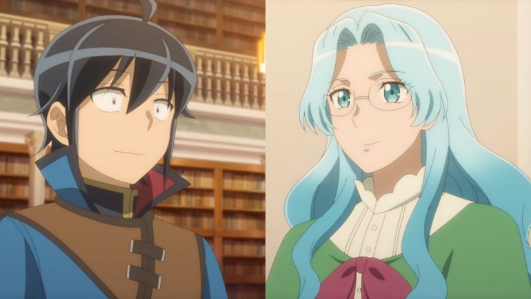 Tsukimichi Moonlit Fantasy Season 2 Episode 12: Release Date, Recap & Spoilers