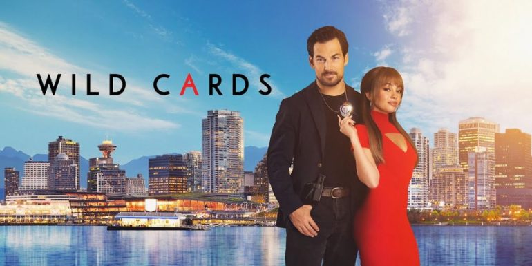 Wild Cards Season 1 Episode 10 Ending Explained