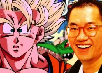 Dragon Ball and Other Akira Toriyama Reprints Gets April Release Despite Printing Shortages