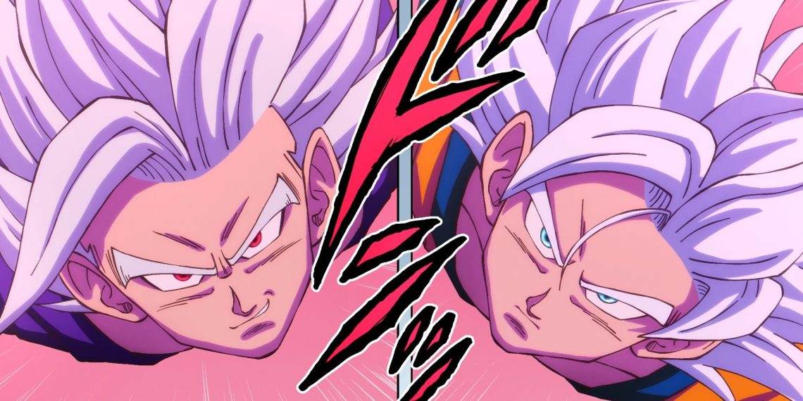 Dragon Ball Super Manga: Complete 2024 Release Schedule