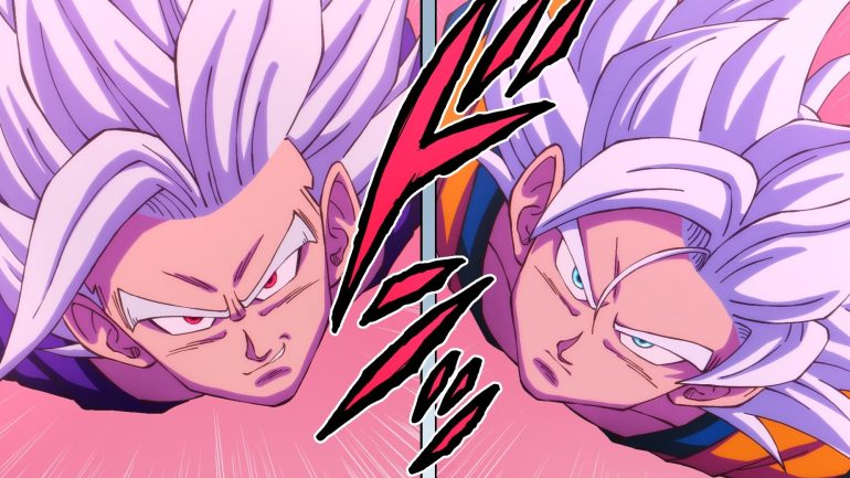 Dragon Ball Super Manga: Complete 2024 Release Schedule