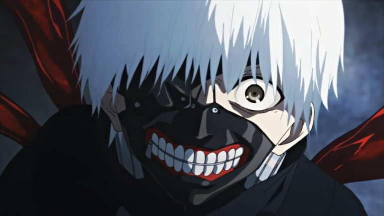 Tokyo Ghoul Fans Get Disappointed As False Remake Rumors Unfold