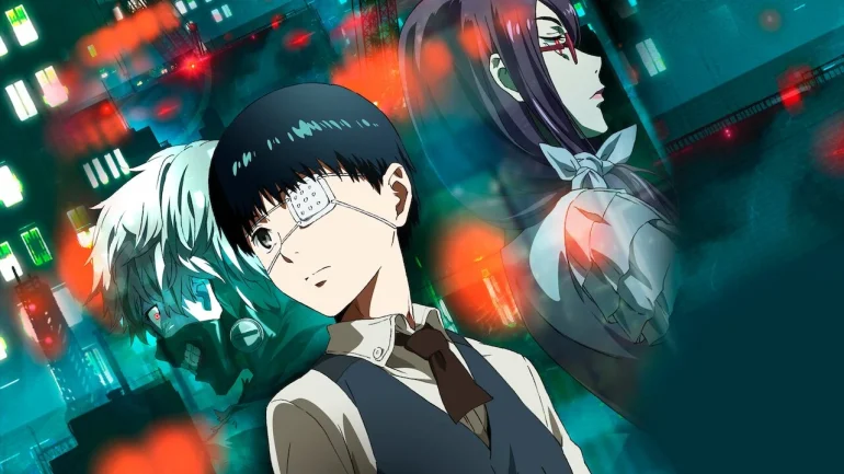 Tokyo Ghoul Fans Get Disappointed As False Remake Rumors Unfold