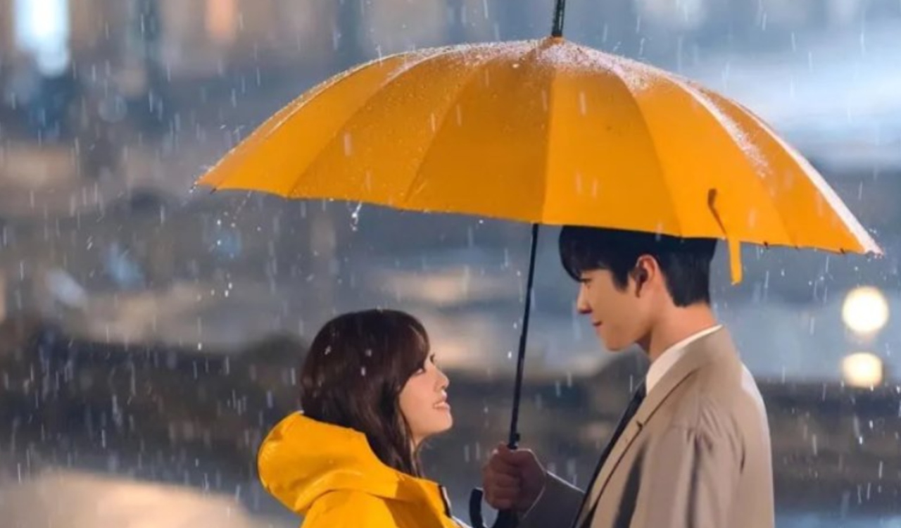 15 K-dramas You'll Love If You Enjoyed Queen of Tears