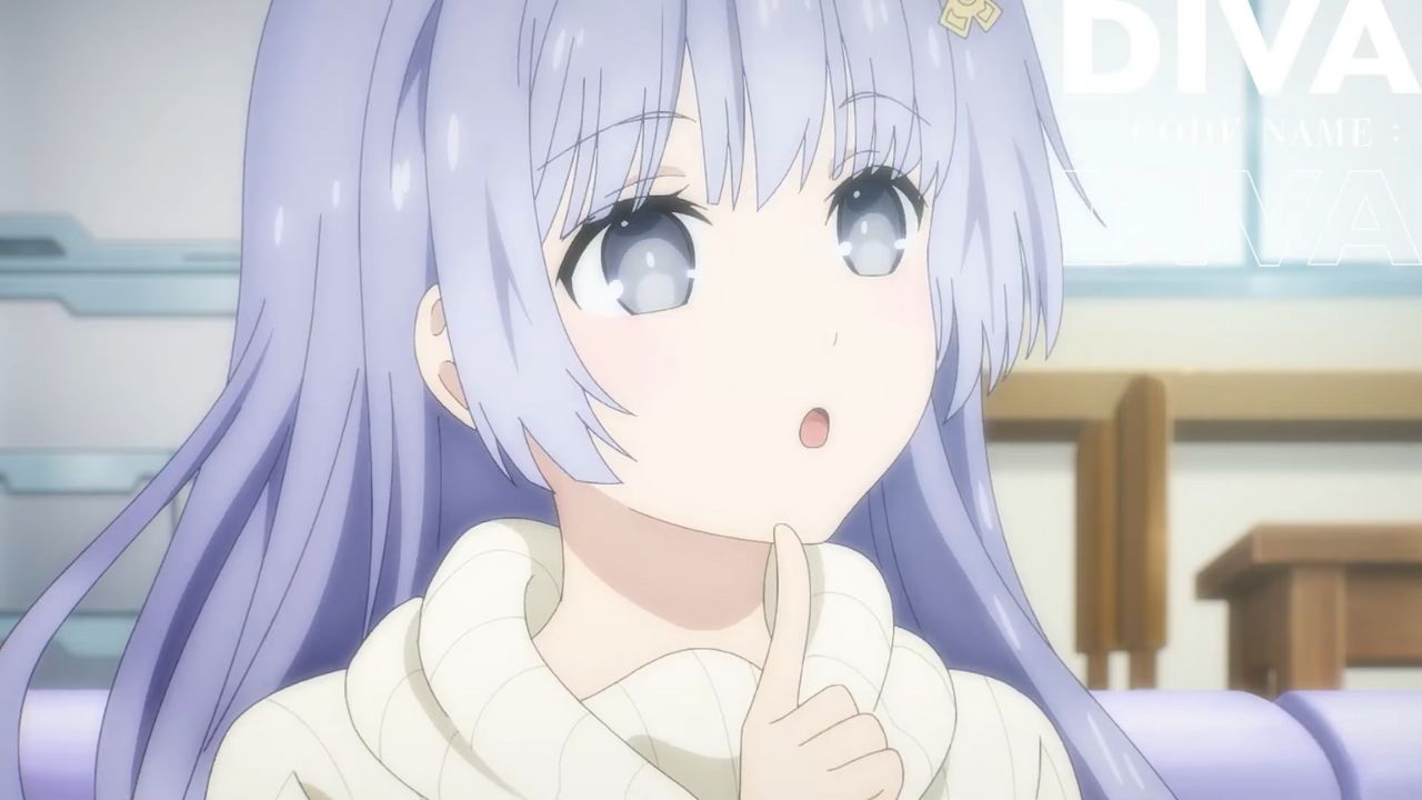 Date A Live V Episode 1: Release Date, Recap & Spoilers