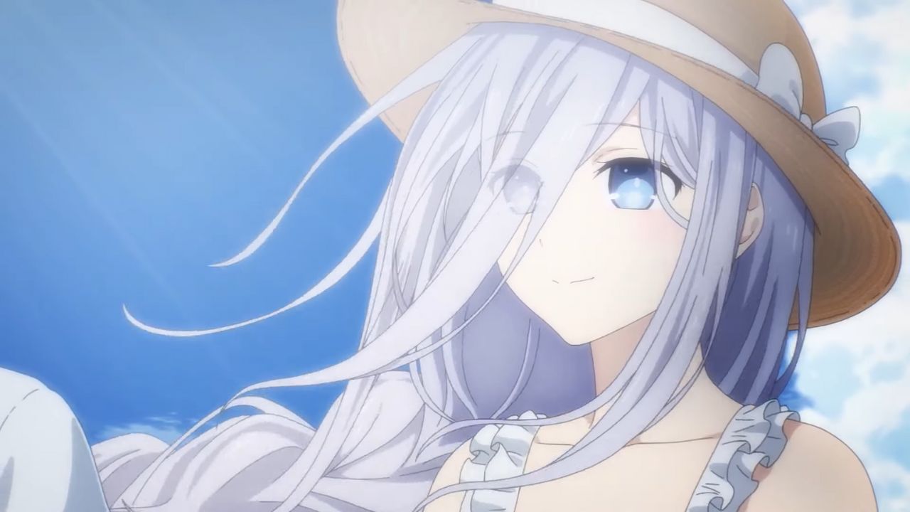 Date A Live V Episode 1: Release Date, Recap & Spoilers