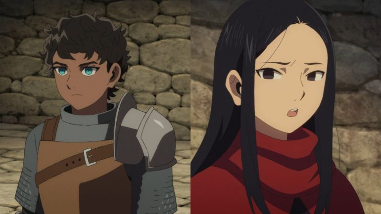 Delicious in Dungeon Episode 15: Release Date, Recap & Spoilers