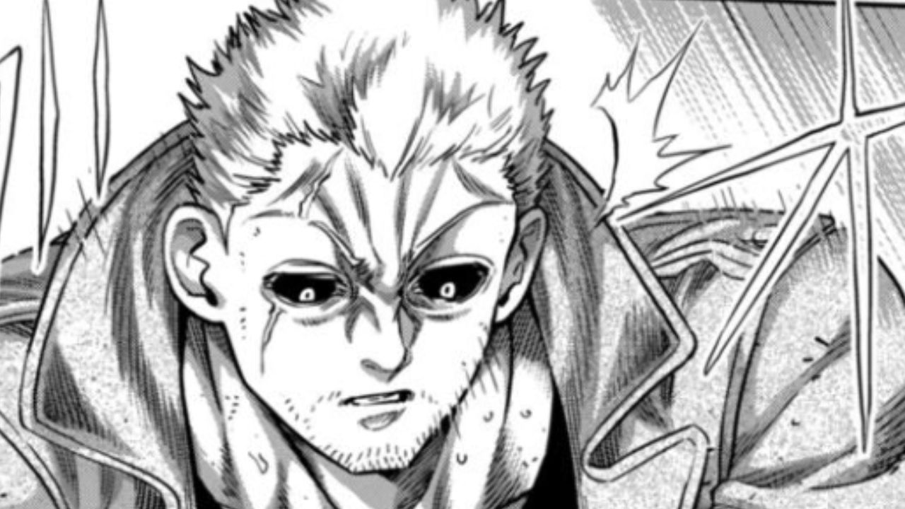 Kengan Omega Chapter 256: Release Date, Recap & Spoilers