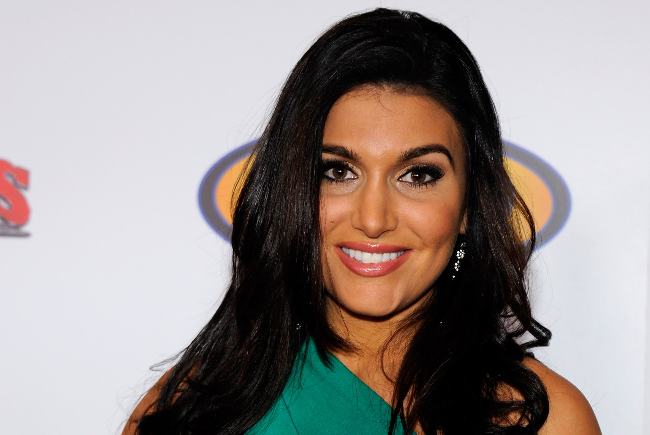 Molly Qerim