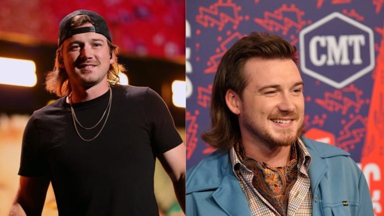 Morgan Wallen