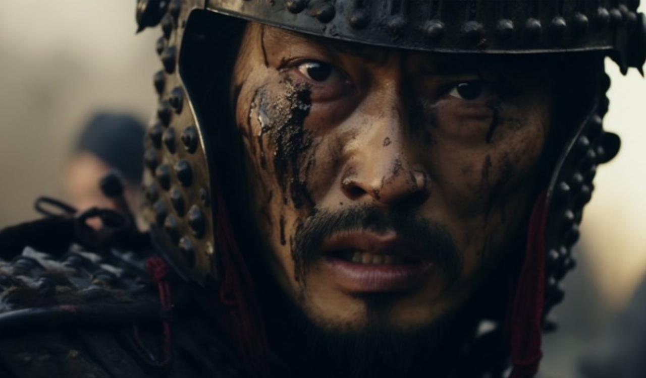 Shogun Episode 10: Release Date, Preview & Spoilers