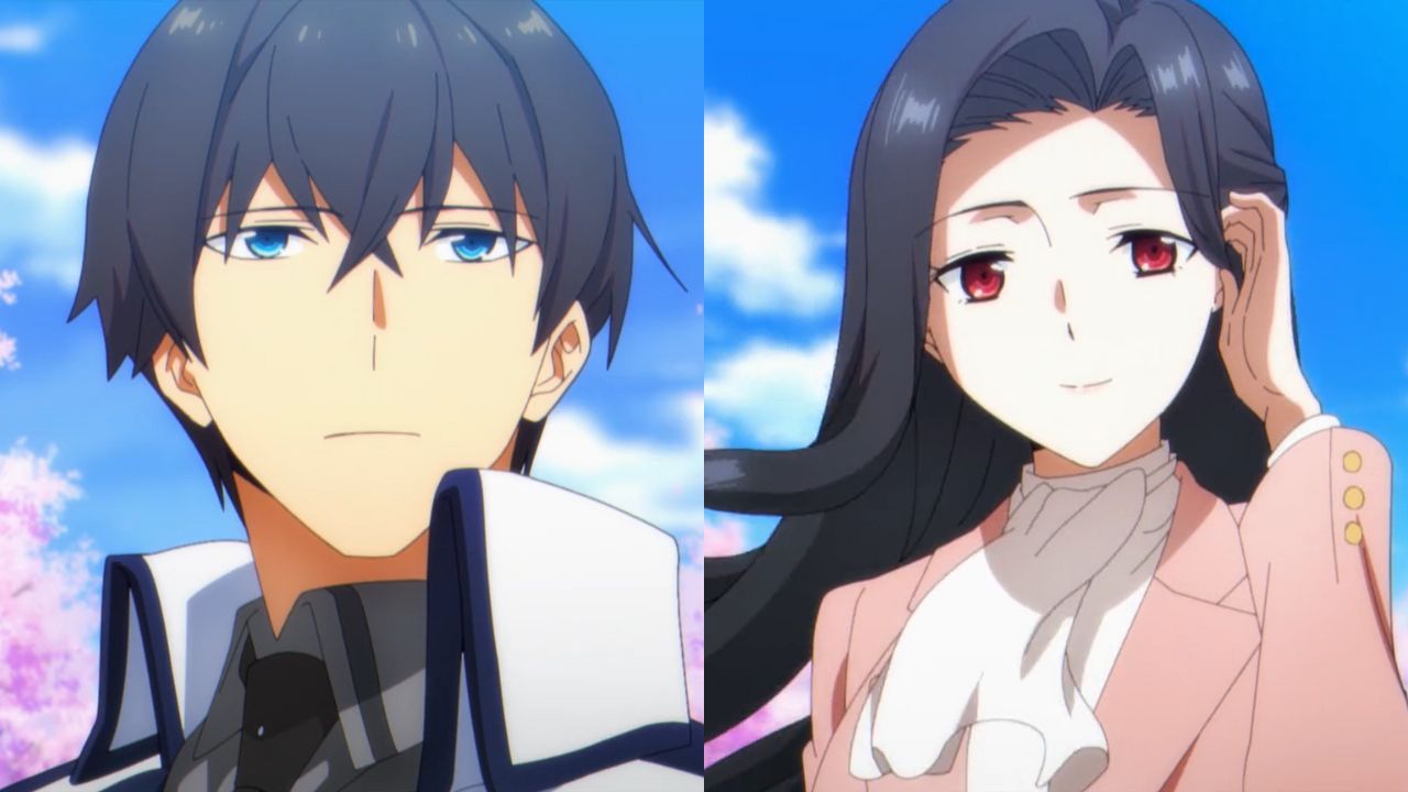 The Irregular At Magic High School Season 3 Episode 2: Release Date, Recap & Spoilers