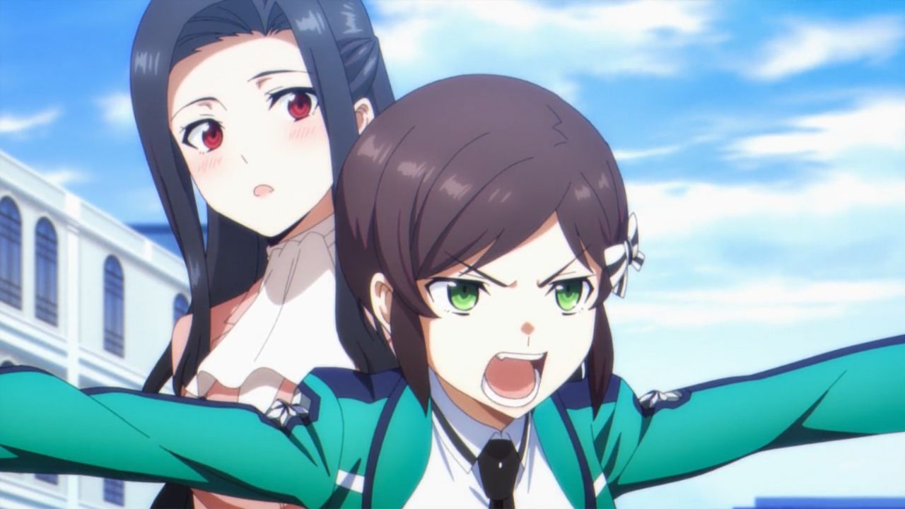 The Irregular At Magic High School Season 3 Episode 2: Release Date, Recap & Spoilers