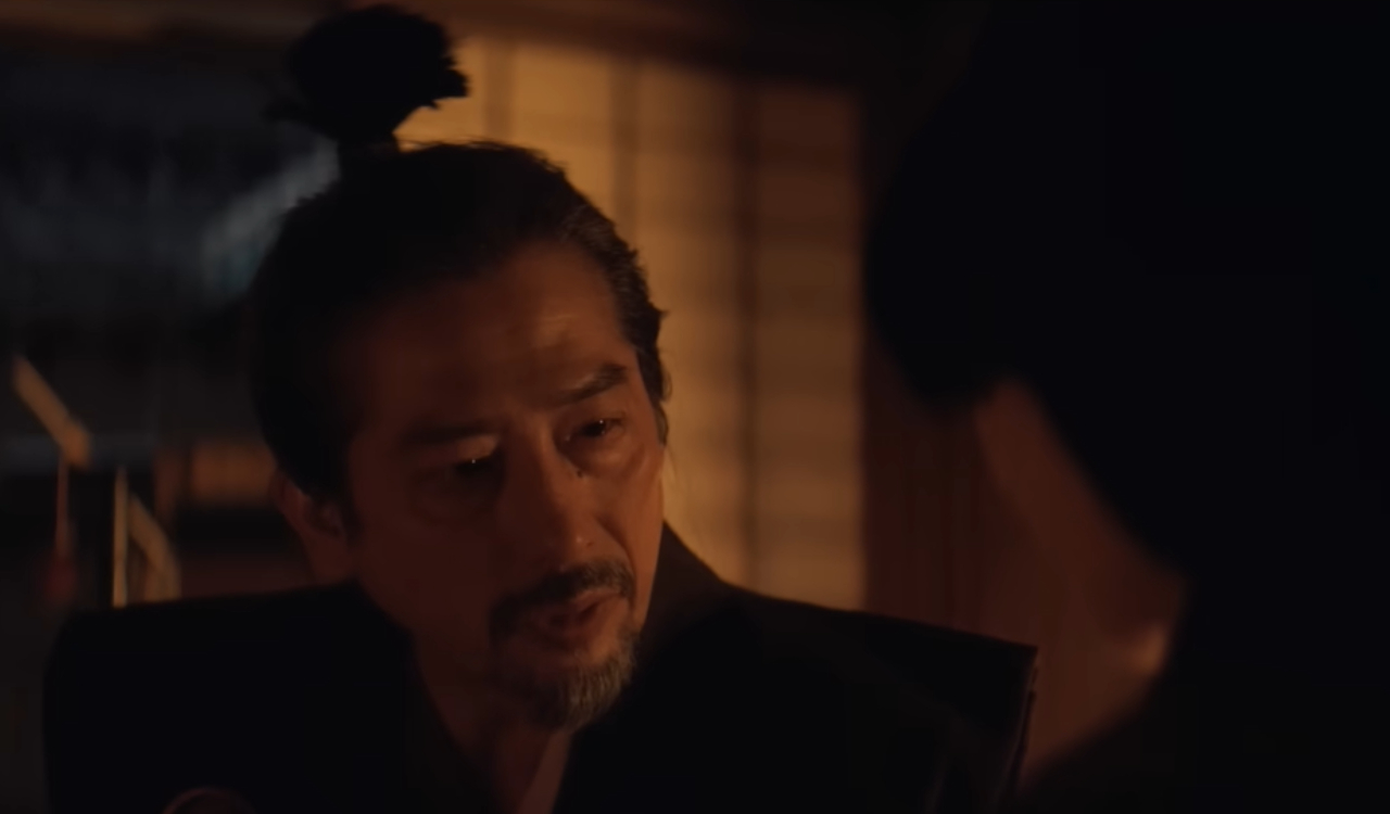 Shogun Episode 8: Release Date, Preview & Spoilers