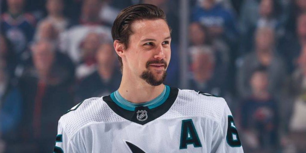 Erik Karlsson (Credit: NHL)