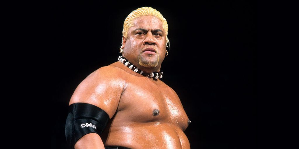 Rikishi (Credit: ESPN)