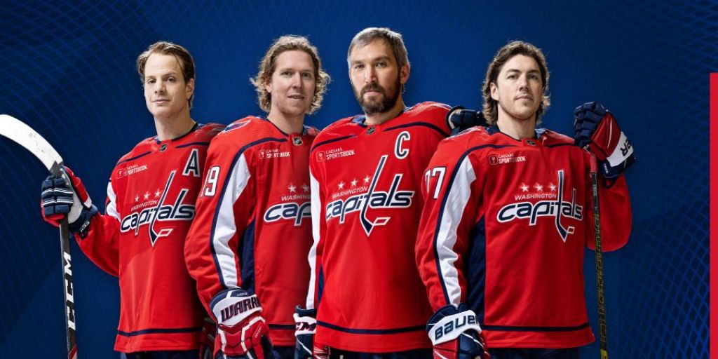 Washington Capitals