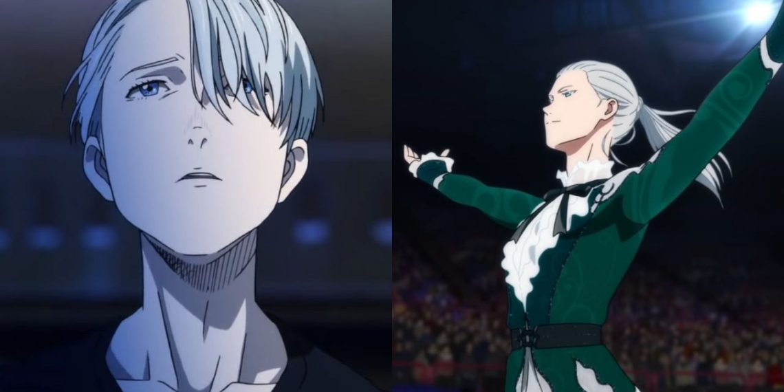 Yuri On Ice Film Cancelled: Creators Issue Apology Letter to Fans