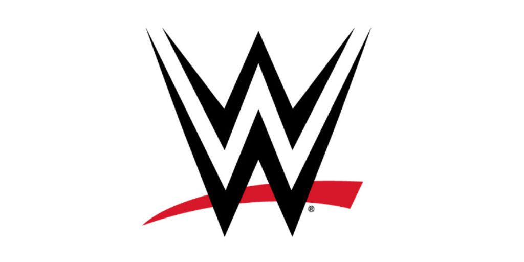 WWE